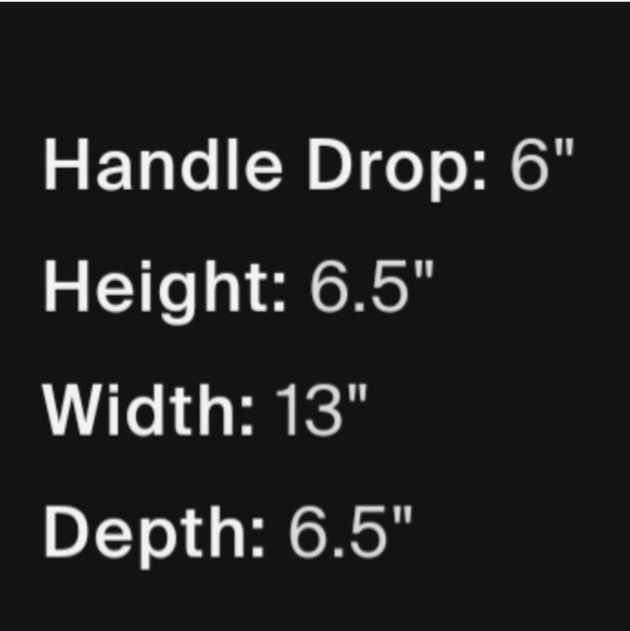 Rebecca Minkoff Matinee - Picture 14 of 16